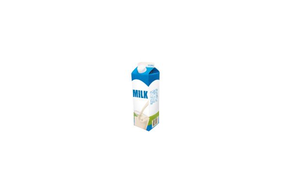 milkcarton