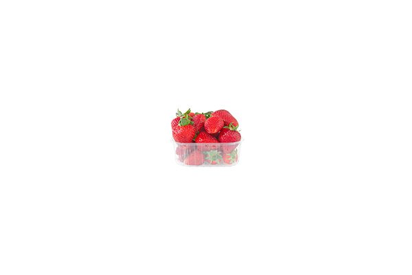punnetstrawberries
